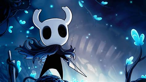 hollow knight wallpapers|More.